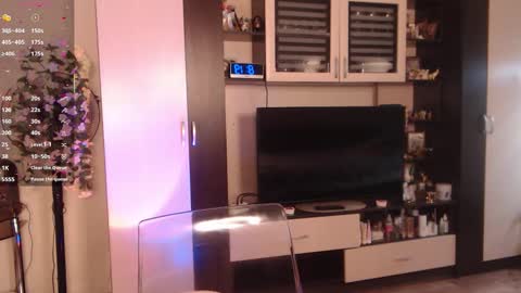 Sheila GMT 2 Tuesday Wednesday Friday Saturday Sunday- 8  5  online show from 10.23.25