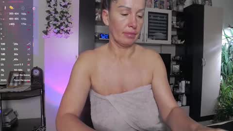 Sheila GMT 2 Tuesday Wednesday Friday Saturday Sunday- 8  5  online show from 02.12.26