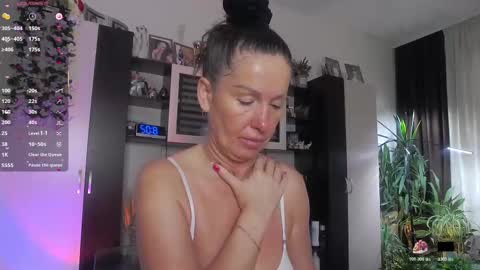 Sheila GMT 2 Tuesday Wednesday Friday Saturday Sunday- 8  5  online show from 03.03.26