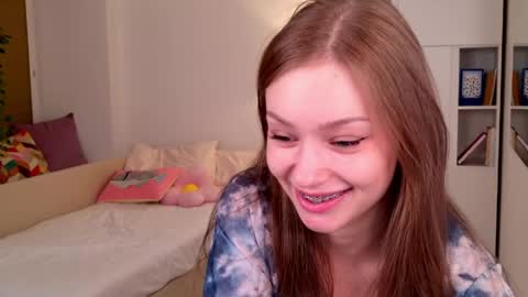 SHEILA online show from 05.30.26
