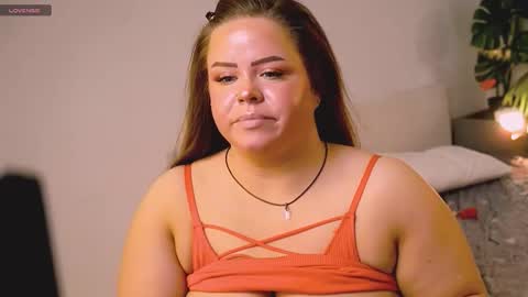 Snapshot of sheilla_queen chatting on 02.22.26 sheilla_queen online show from 02.22.26