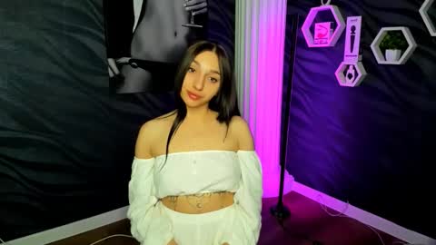 sheillawood online show from 09.19.25