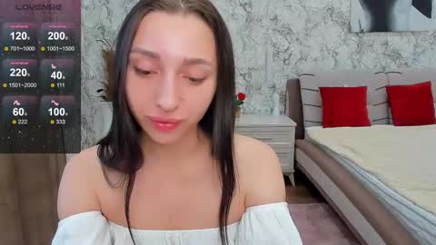 sheillawood online show from 09.21.25