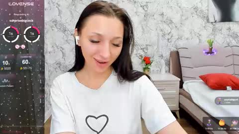 sheillawood online show from 10.04.25