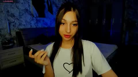 sheillawood online show from 10.14.25