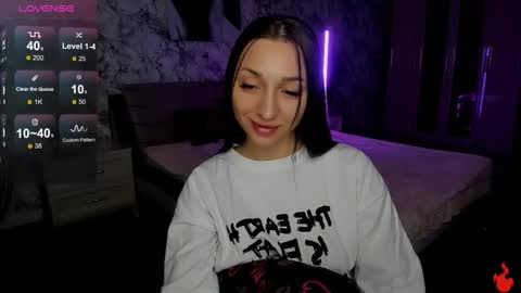 sheillawood online show from 10.16.25