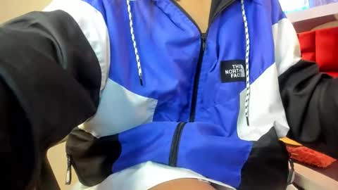 sheilly_brown online show from 09.14.25
