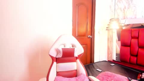 sheilly_brown online show from 09.24.25