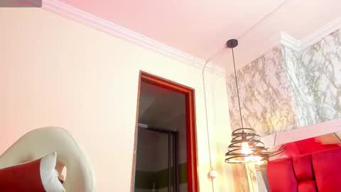 sheilly_brown online show from 11.21.25