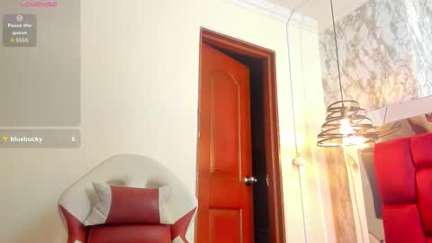 sheilly_brown online show from 12.05.25