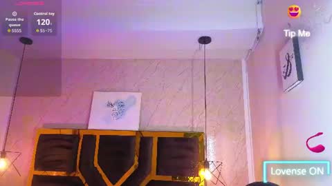 sheilly_brown online show from 07.16.26