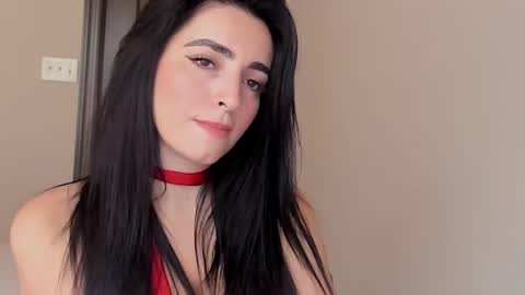 Snapshot of sheisallthat chatting on 10.01.25 sheisallthat online show from 10.01.25