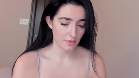 Snapshot of sheisallthat chatting on 10.22.25 sheisallthat online show from 10.22.25