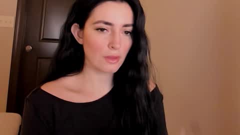 sheisallthat online show from 12.21.25