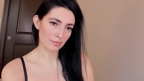 sheisallthat online show from 12.21.25