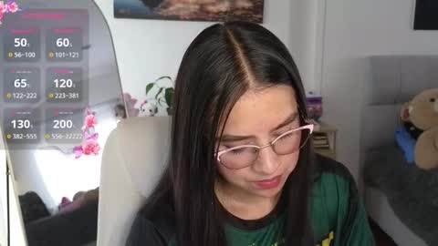 lau online show from 12.01.25