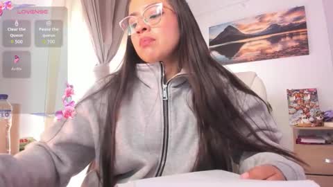 lau online show from 12.04.25