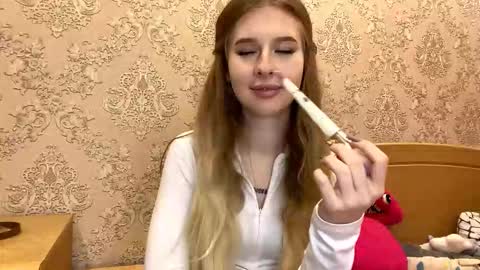 Jenny online show from 09.20.25