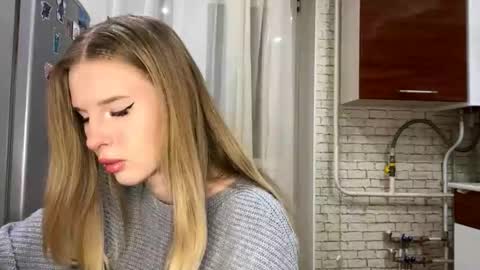 Jenny online show from 09.24.25