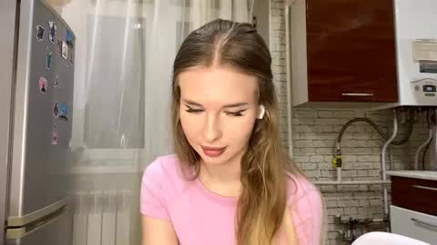 Jenny online show from 10.01.25