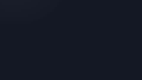 Jenny online show from 10.08.25