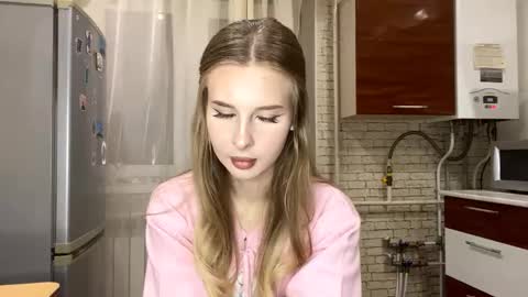 Jenny online show from 10.11.25