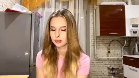 Jenny online show from 10.13.25