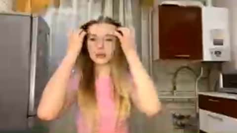 Jenny online show from 10.17.25