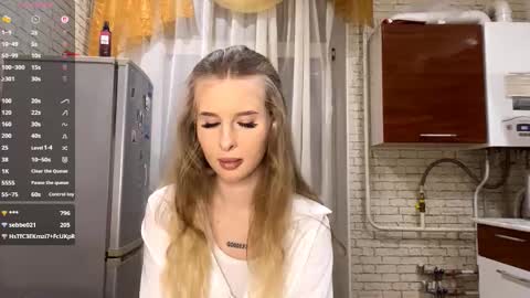 Jenny online show from 10.27.25