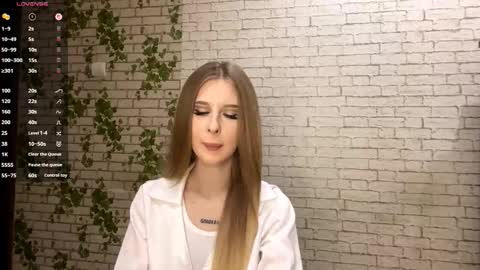 Jenny online show from 10.30.25