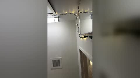 shelbsss17 online show from 03.18.26