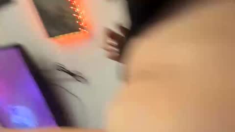 shelbsss17 online show from 03.31.26