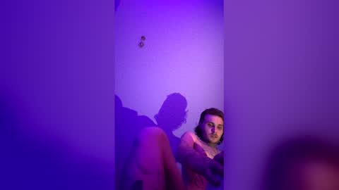 shelbsss17 online show from 04.04.26