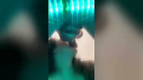 shelbsss17 online show from 04.05.26