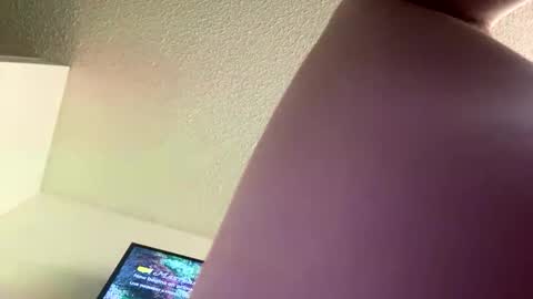 shelbsss17 online show from 04.07.26