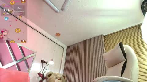 Shelby cute  online show from 02.13.25