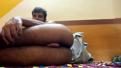 bluehorn online show from 12.10.24