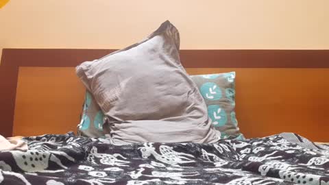 bluehorn online show from 02.10.25