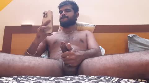 bluehorn online show from 03.01.25