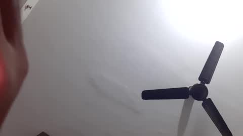 bluehorn online show from 09.16.25