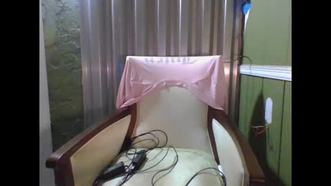 Red online show from 09.29.25