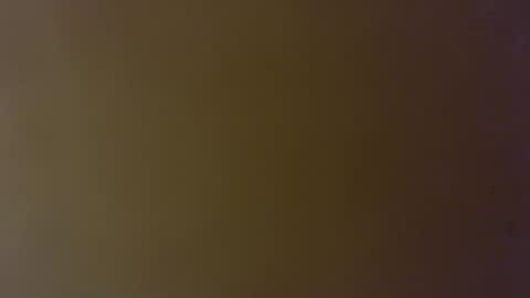 Shelby holes online show from 09.26.25