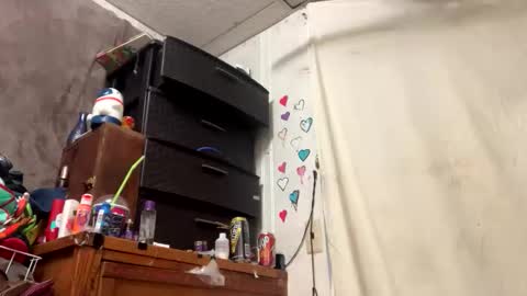 Shelby holes online show from 10.29.25