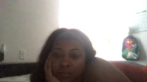 babygirl online show from 11.30.25