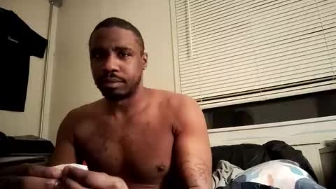 King-shelb online show from 02.25.26