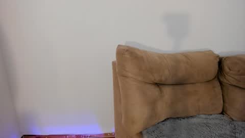 Snapshot of shelene_monrow chatting on 10.25.25 shelene_monrow online show from 10.25.25