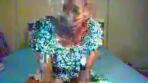 shelia420715 online show from 01.10.25