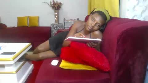 shelia420715 online show from 03.03.26