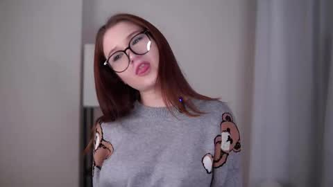 Lina online show from 02.10.26