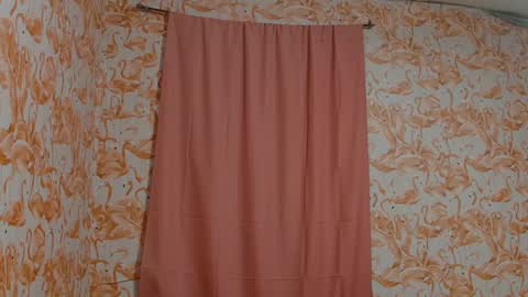 Erika online show from 10.03.25